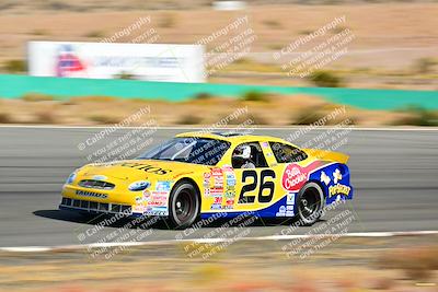 media/Oct-26-2025-West Coast Racing (Sun) [[131b992cb6]]/Yellow Group/Session 2 (Turn 1)/